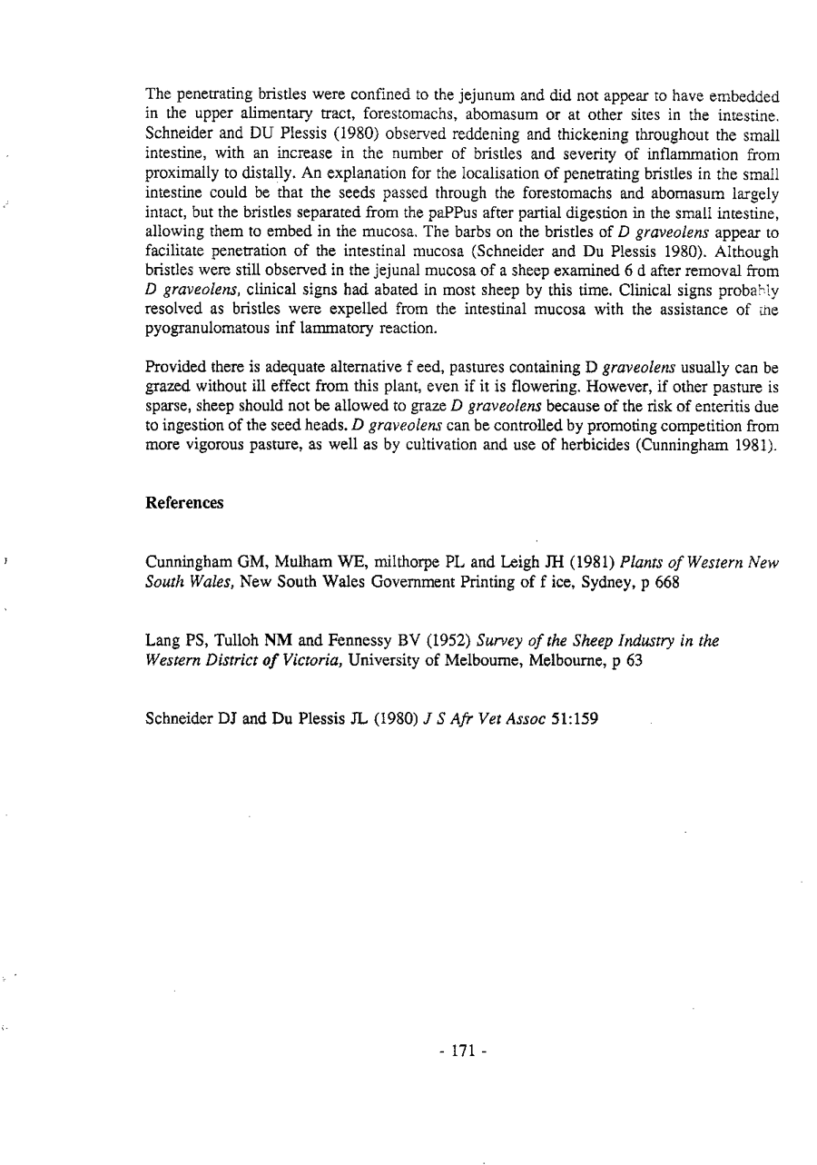 1992 Page 171